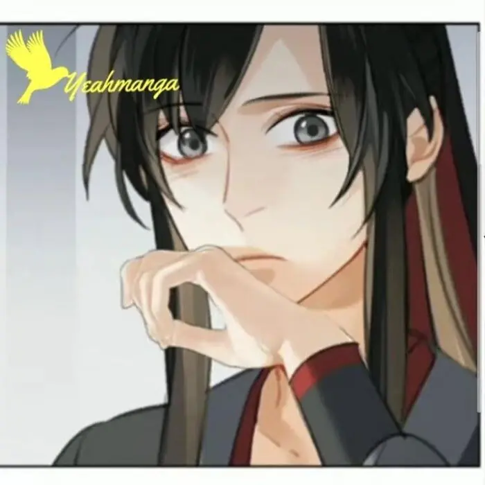 Mo Dao Zu Shi Chapter 177 image 03_optimized